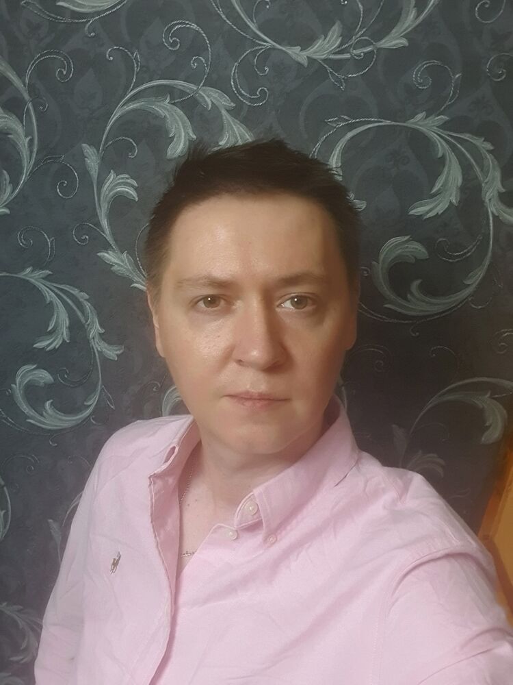 ���������� ��������, ���� ������� �������, 36 ���, ������������ ��� ������, ����� � ���������, c�������� ���������