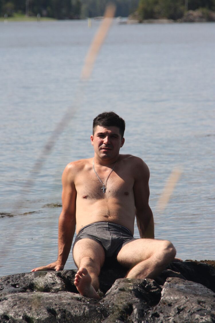  41634350  , 42 ,     