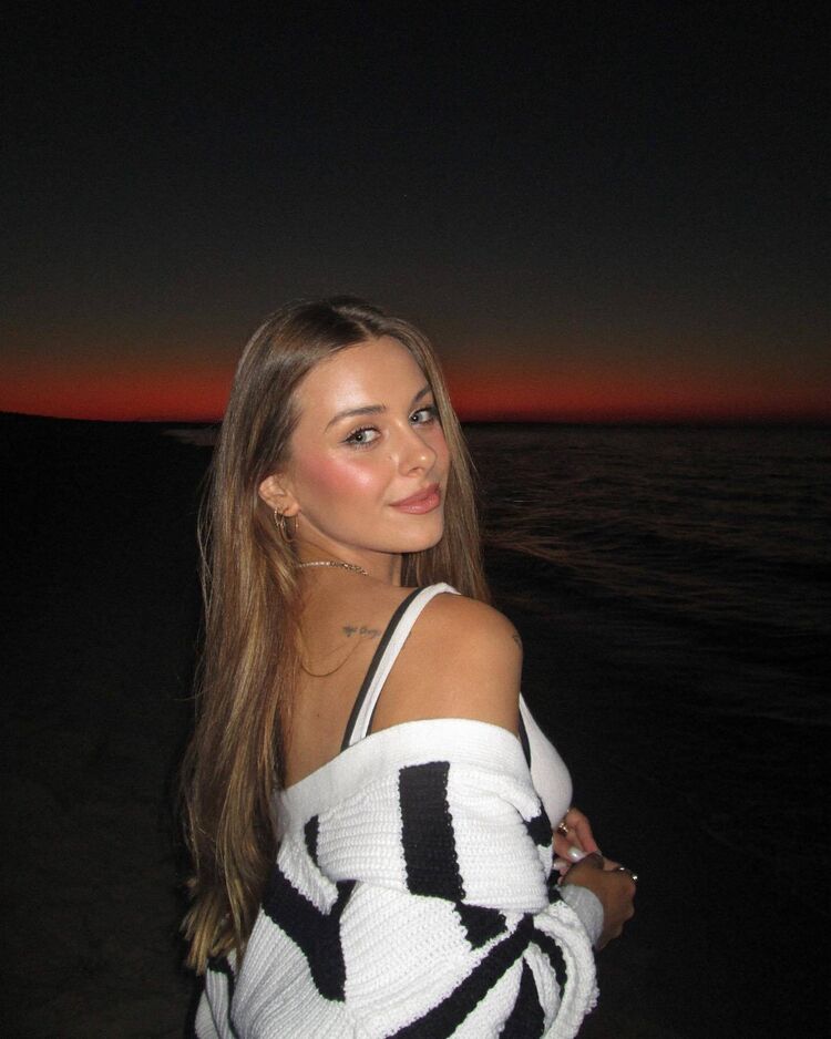 ���� 50825660 ������� �����, 28 ���, ���� ���������� � �������������