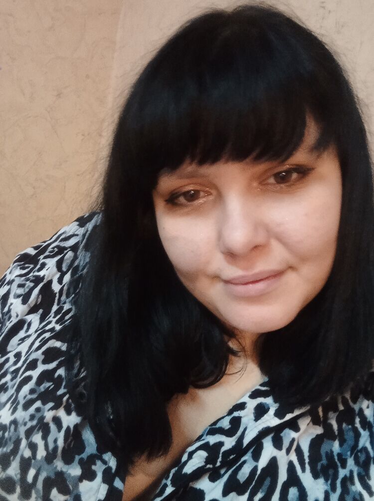 ���� 54872410 ������� ����, 36 ���, ���� ���������� � ����