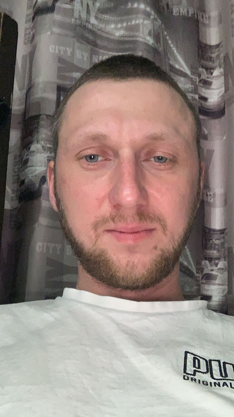 ���� 31715060 ������� ������, 38 ���, ���� ���������� � ������������