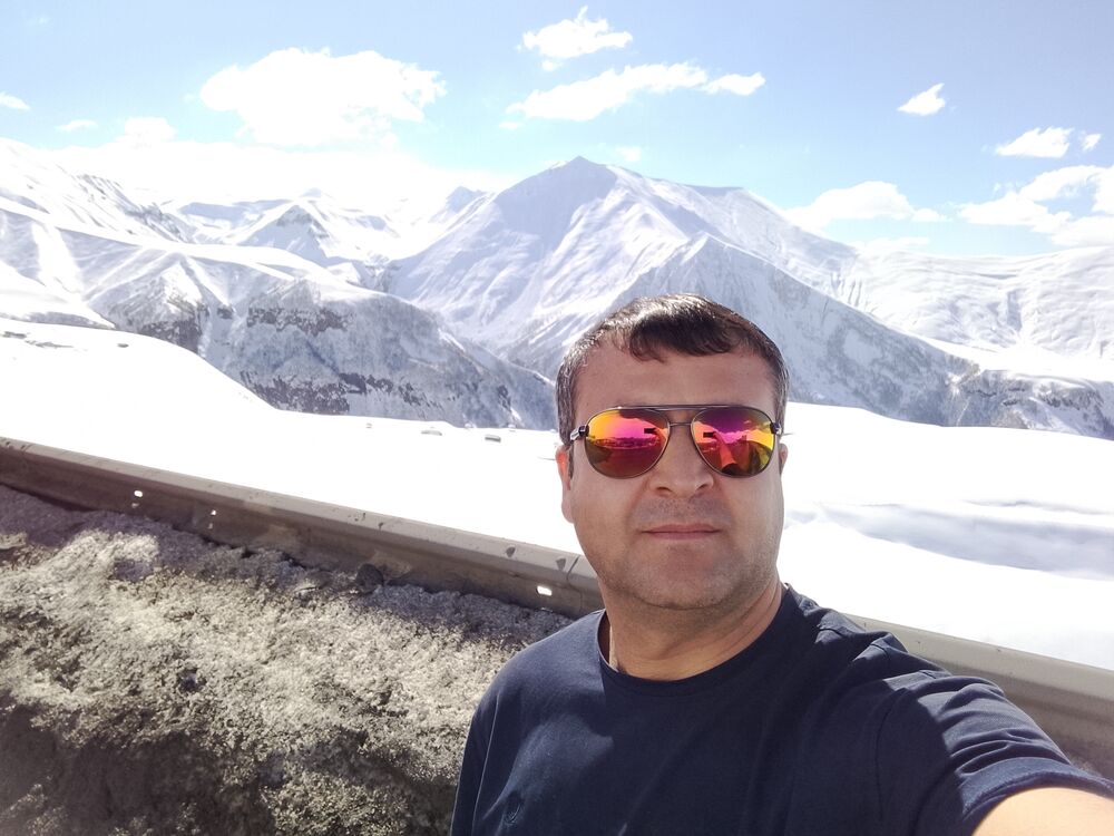 ���� 56137720 ������� Ridvan, 39 ���, ���� ���������� � Frankfurt Am Main