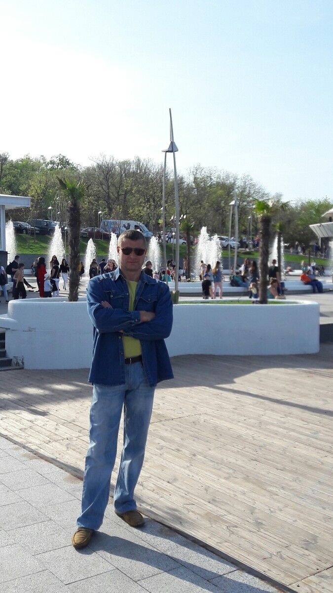 ���������� ������, ���� ������� ����, 55 ���, ������������ ��� ������, ����� � ���������, c�������� ���������