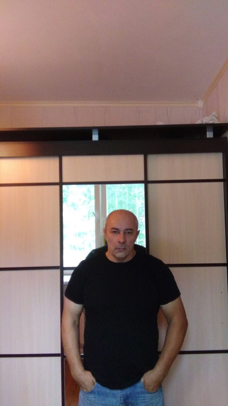 ���� 24531010 ������� ������, 52 ����, ���� ���������� � �������-��-����