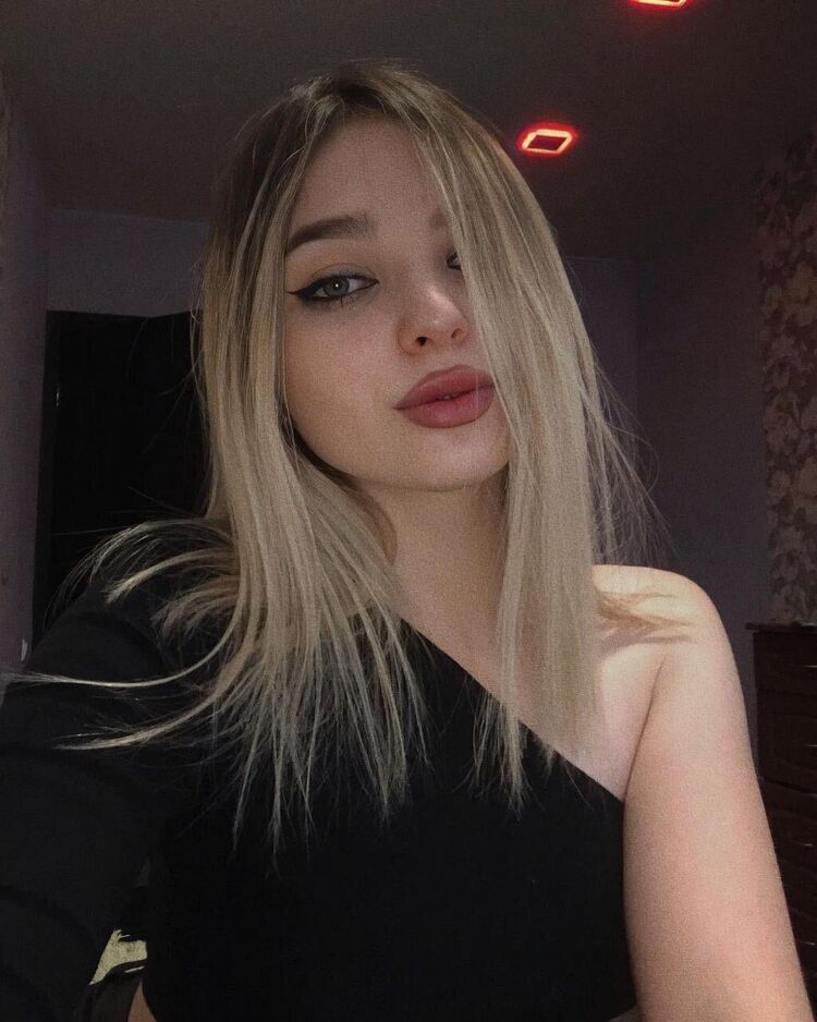 ���������� ������, ���� ������� ������, 24 ����, ������������ ��� ������, ����� � ���������, c�������� ���������