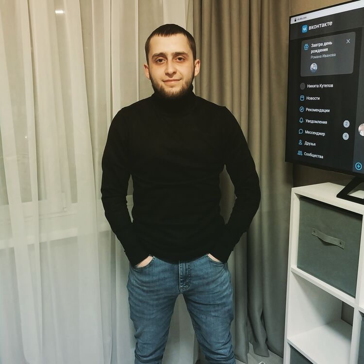 ���� 41778500 ������� ������, 26 ���, ���� ���������� � ��������