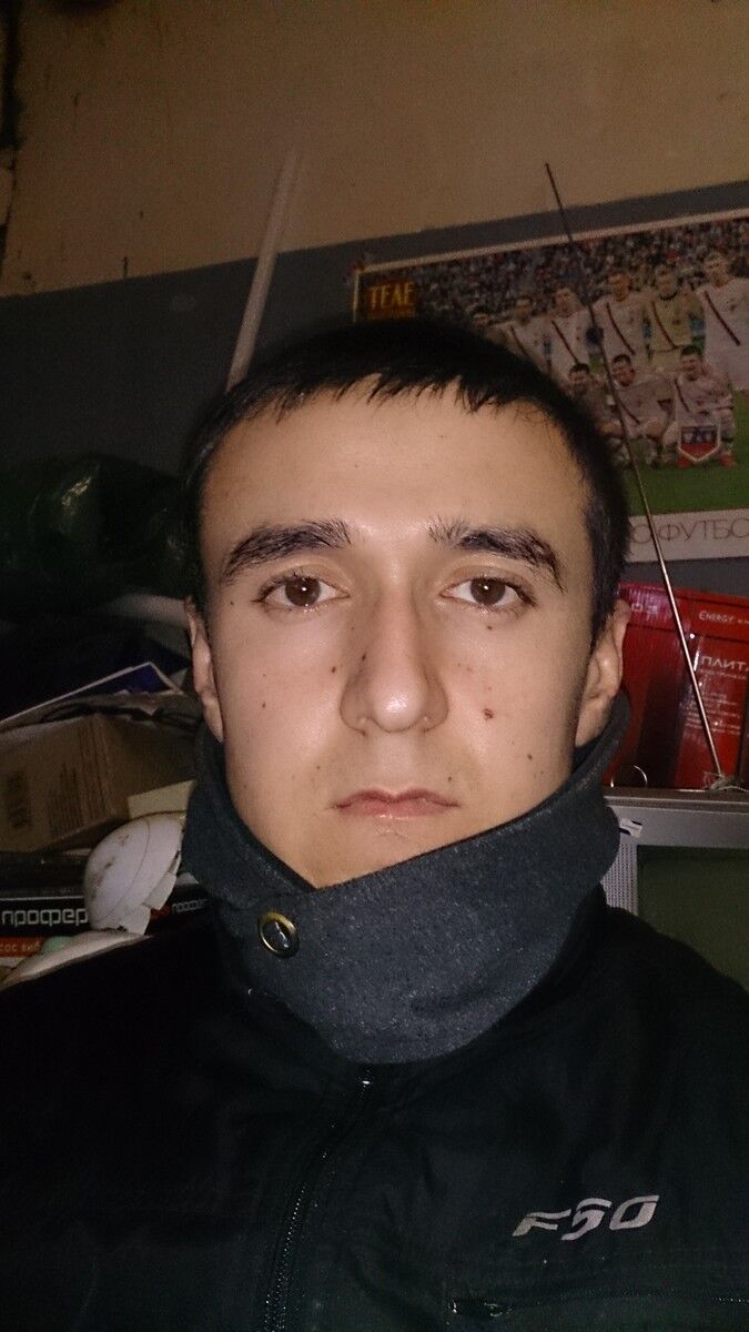 ���������� ������, ���� ������� ������, 31 ���, ������������ ��� ������, ����� � ���������, c�������� ���������