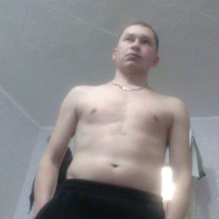  44992010  , 40 ,    