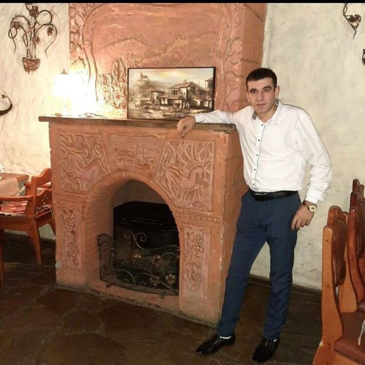 ���� 42945610 ������� �����, 35 ���, ���� ���������� � �����