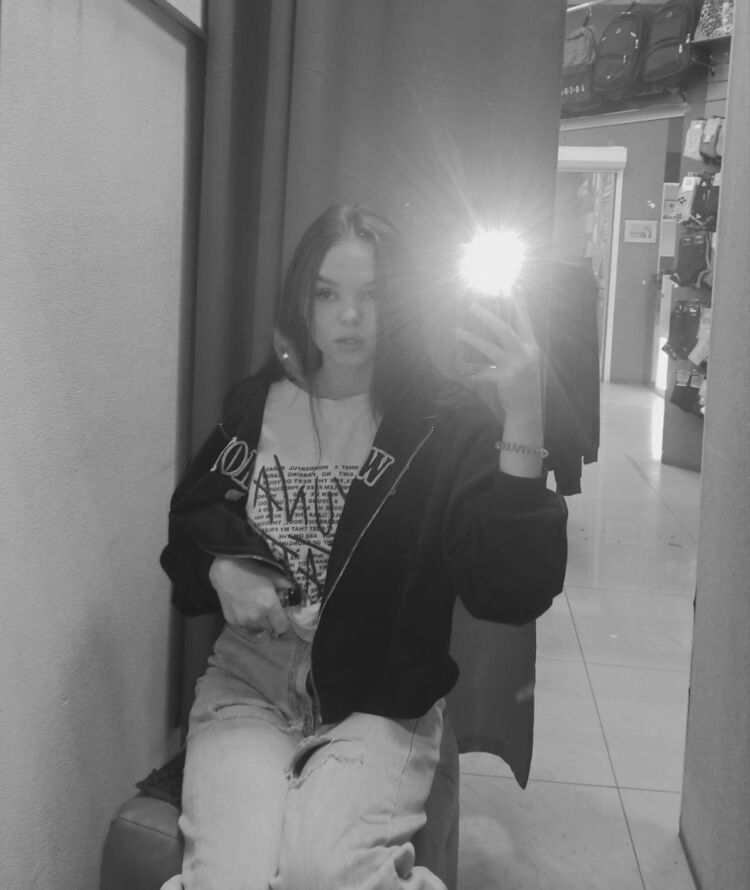  ,   , 23 ,   ,   , c , 