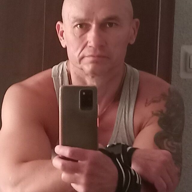  ,   Yury, 49 ,   ,   