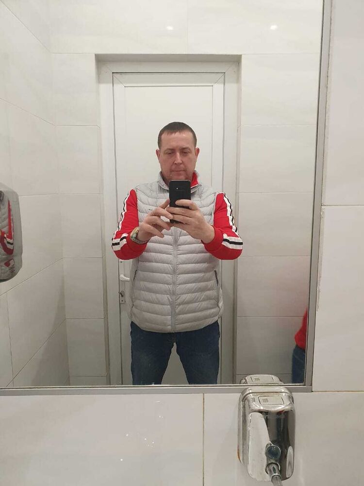 ���������� �����������, ���� ������� ���������, 46 ���, ������������ ��� ������, ����� � ���������