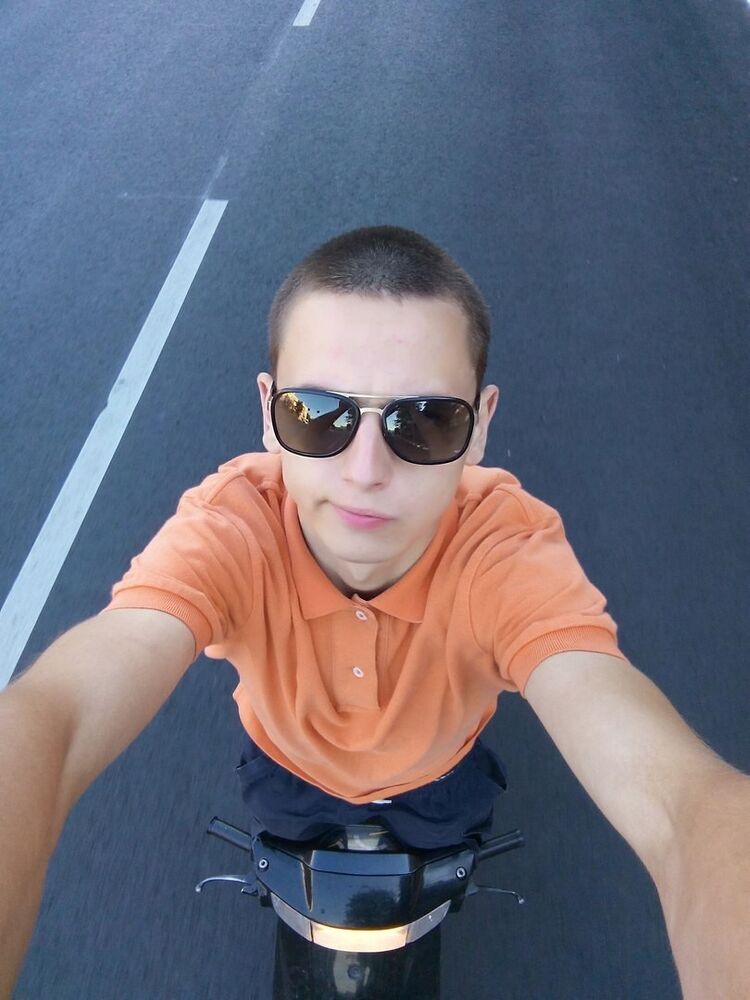  14038270  , 27 ,    