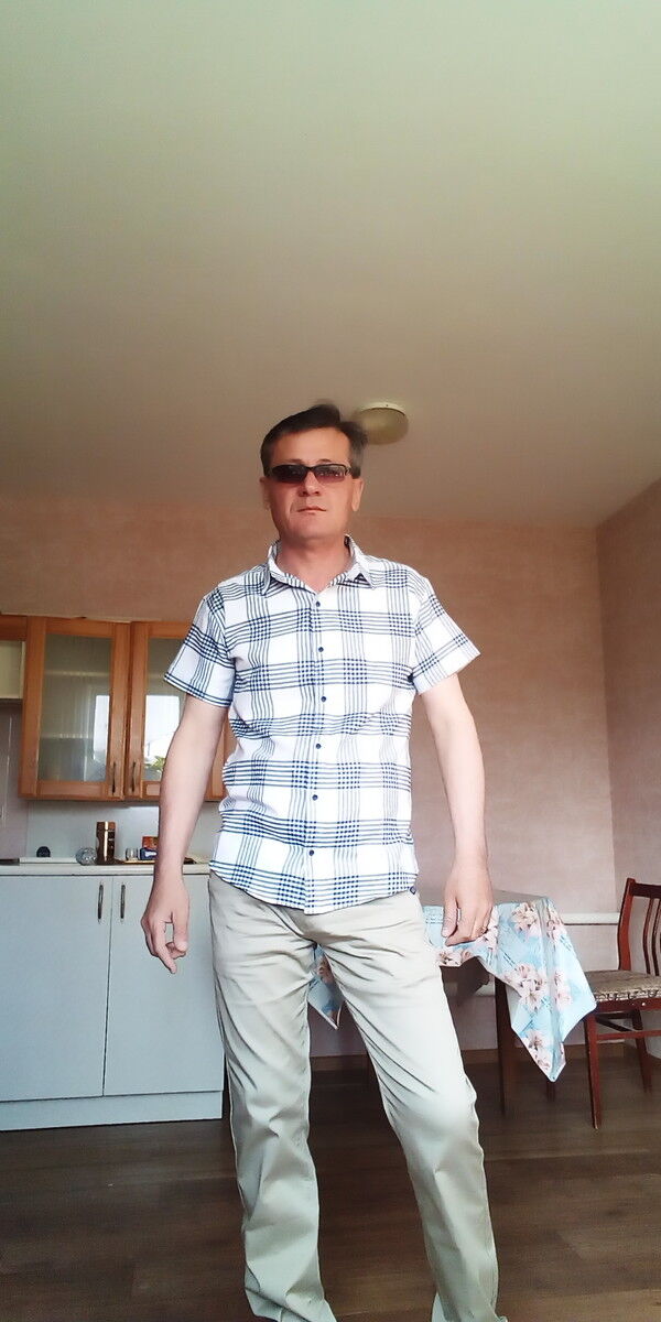  ,   , 54 ,   ,   , c 