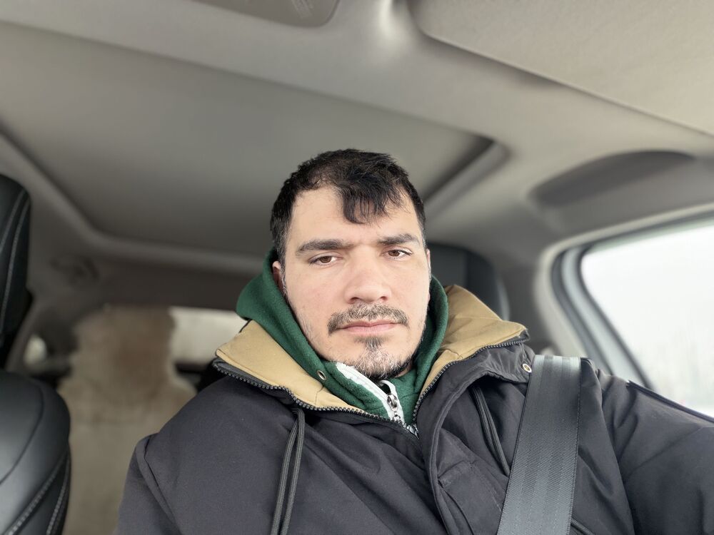 ���������� ������, ���� ������� ���, 36 ���, ������������ ��� ������, ����� � ���������