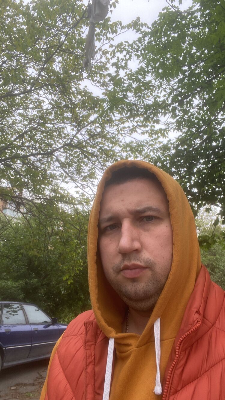 ���� 26630010 ������� ���������, 28 ���, ���� ���������� � �����