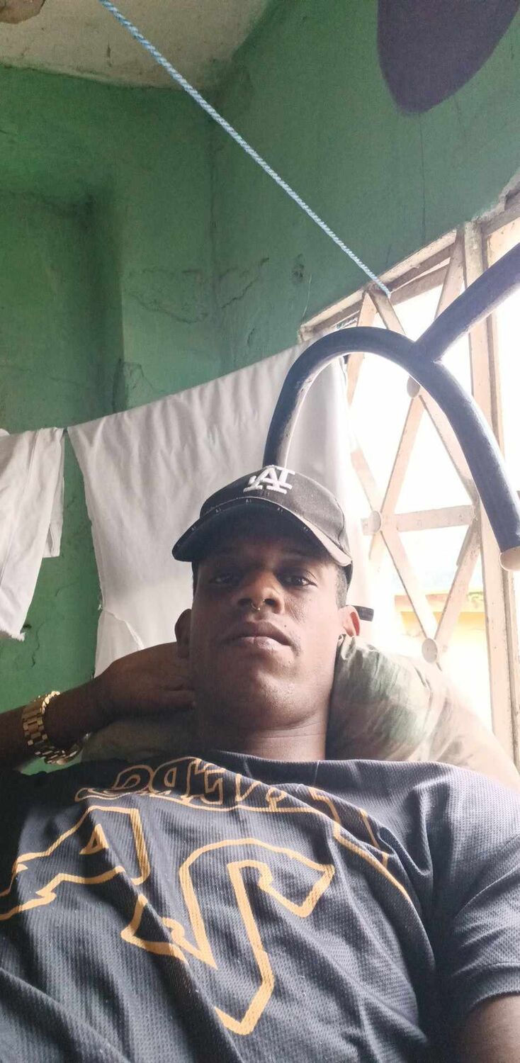  ,   Yonal, 29 ,   ,   