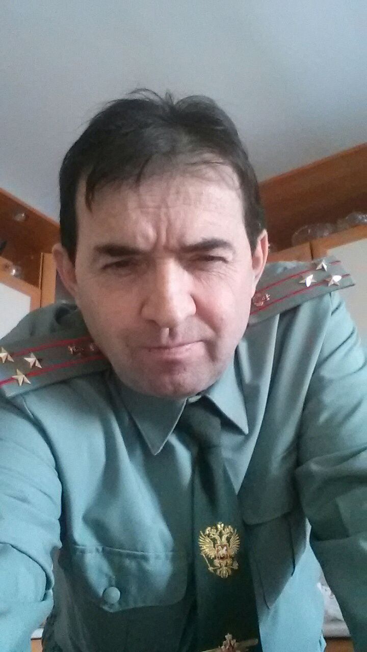 ���������� �����, ���� ������� ������, 43 ����, ������������ ��� ����� � ���������, c�������� ���������, ���������