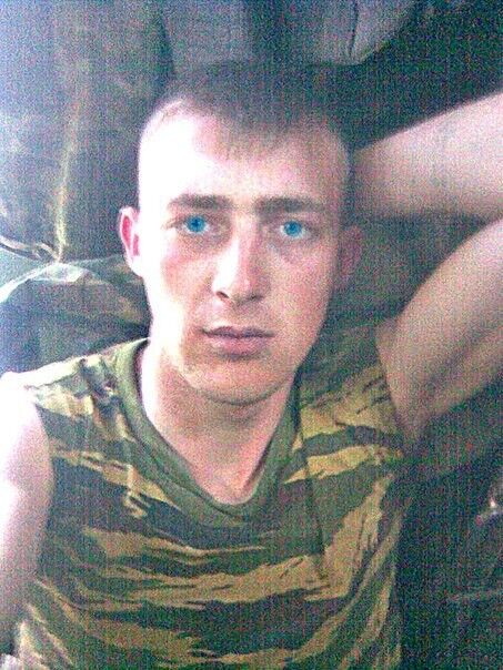 ���������� ��������, ���� ������� Anton, 34 ����, ������������ ��� ������, ����� � ���������, c�������� ���������