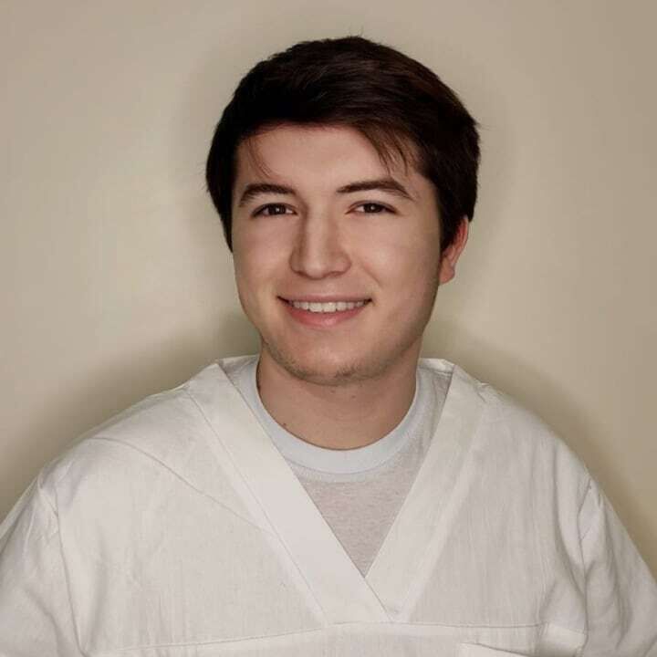 ���� 25845900 ������� Bekvaliyev, 28 ���, ���� ���������� � ������