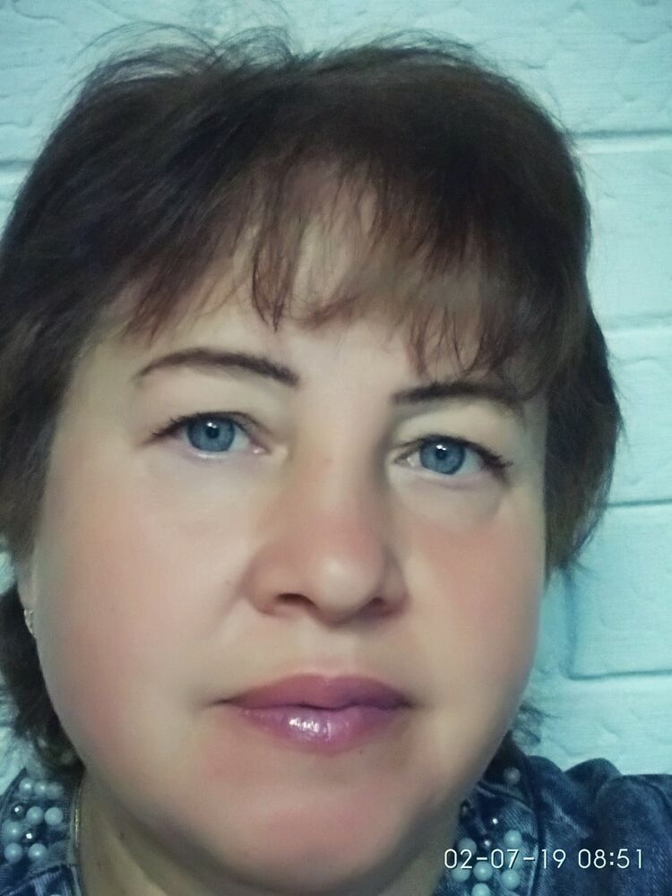  ,   , 55 ,     , c 
