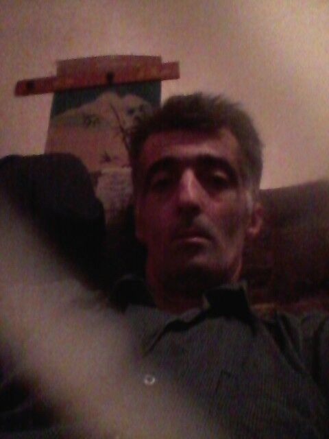 ���������� ������, ���� ������� ������, 54 ����, ������������ ��� ������, ����� � ���������, c�������� ���������