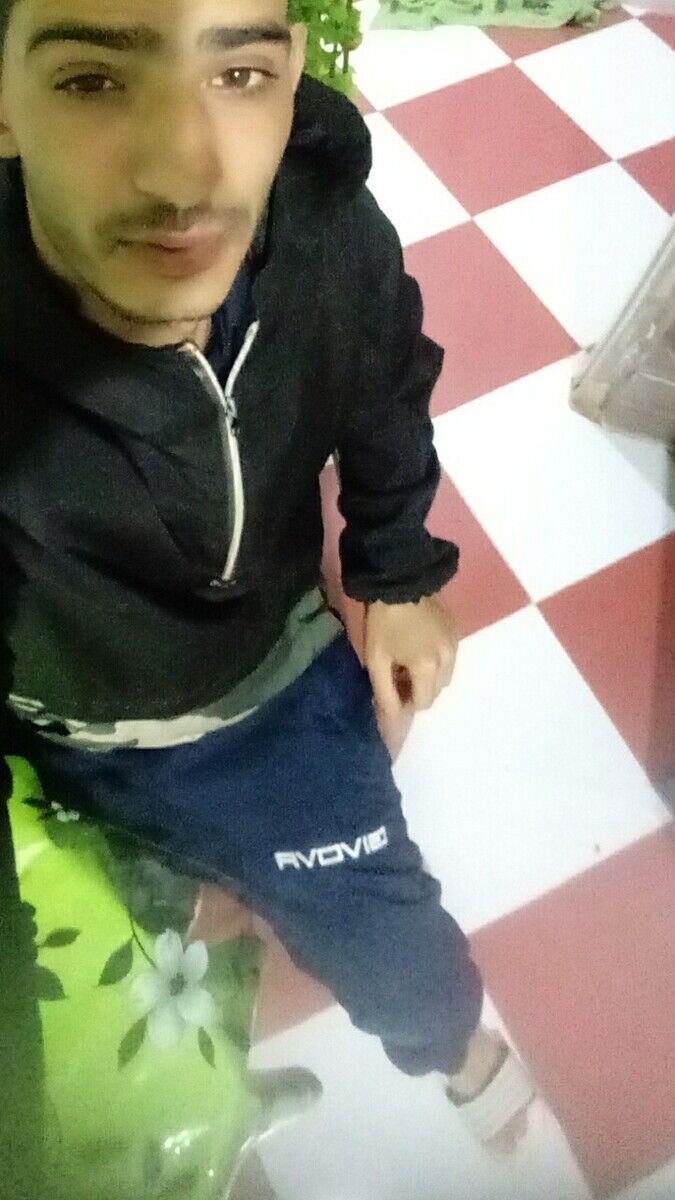  20727630  Hakim  mim, 31 ,    
