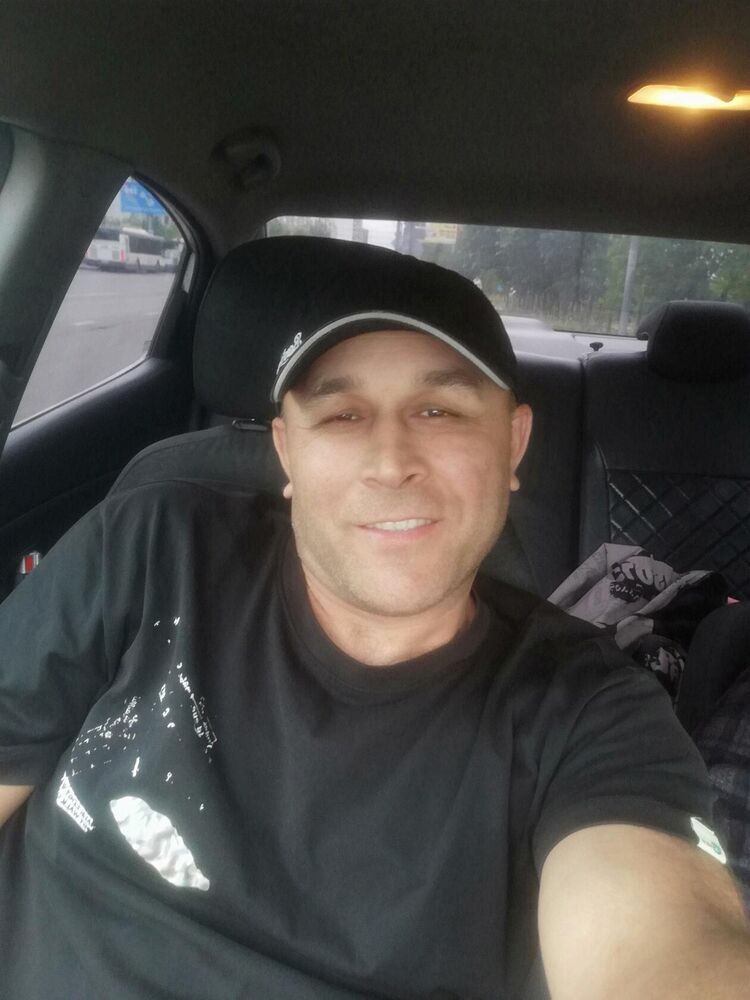  ,   , 46 ,     , c 
