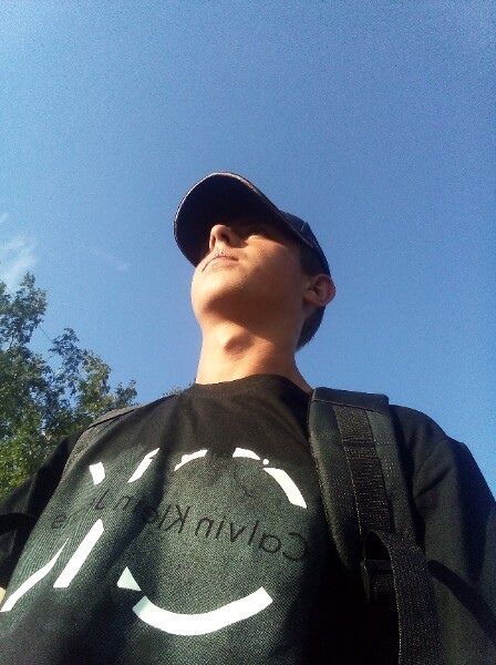 ���� 26942970 ����� ������, 23 ����, ���� ���������� � ��������