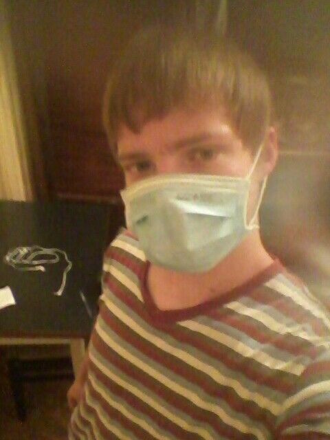 ���� 20940220 ������� ���������, 31 ���, ���� ���������� � �����-����������