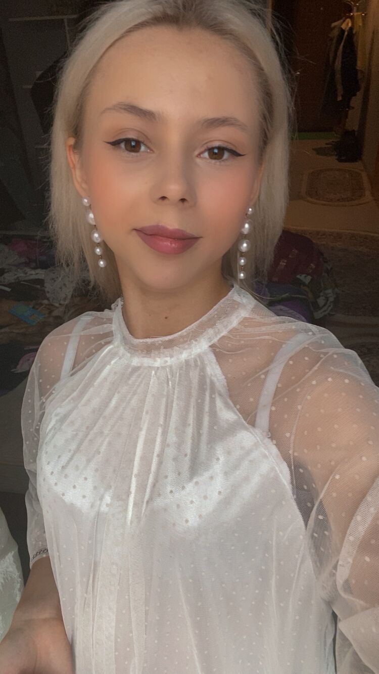 ���������� ������-��-����, ���� ������� �������, 21 ���, ������������ ��� ����� � ���������, c�������� ���������