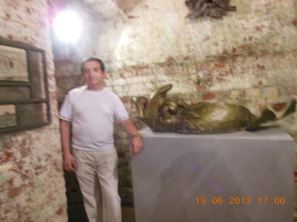  -,   , 47 ,   