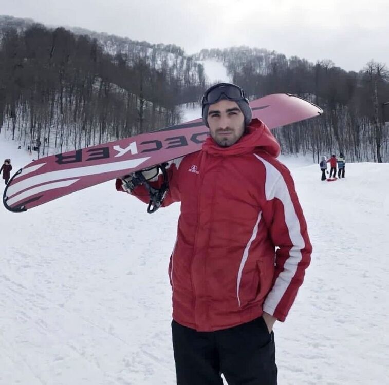 ���������� ������, ���� ������� �����, 34 ����, ������������ ��� ������, ����� � ���������