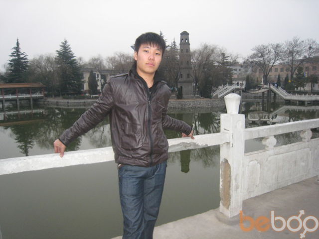  ,   Arsen, 36 ,     , c 