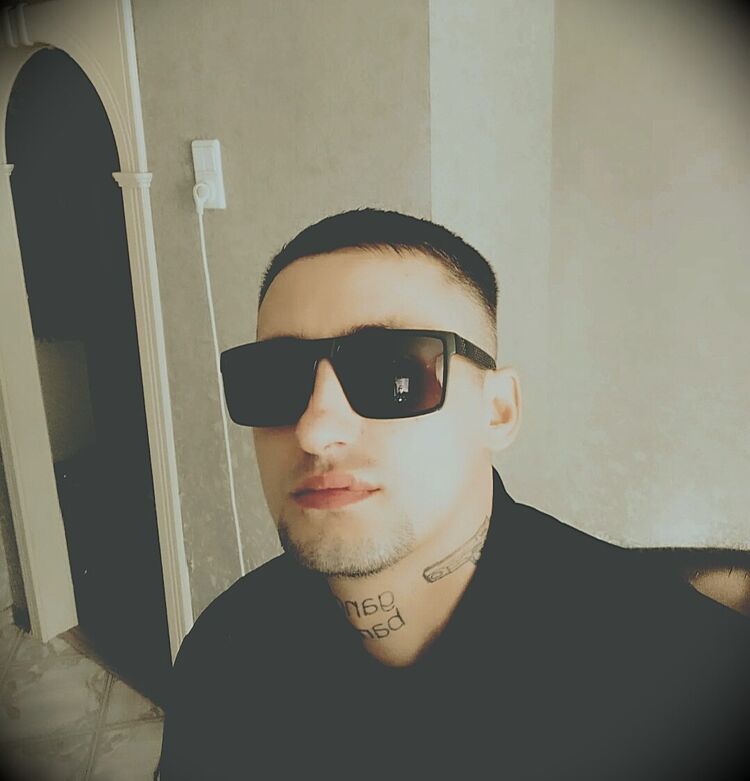 46165430  , 31 ,    