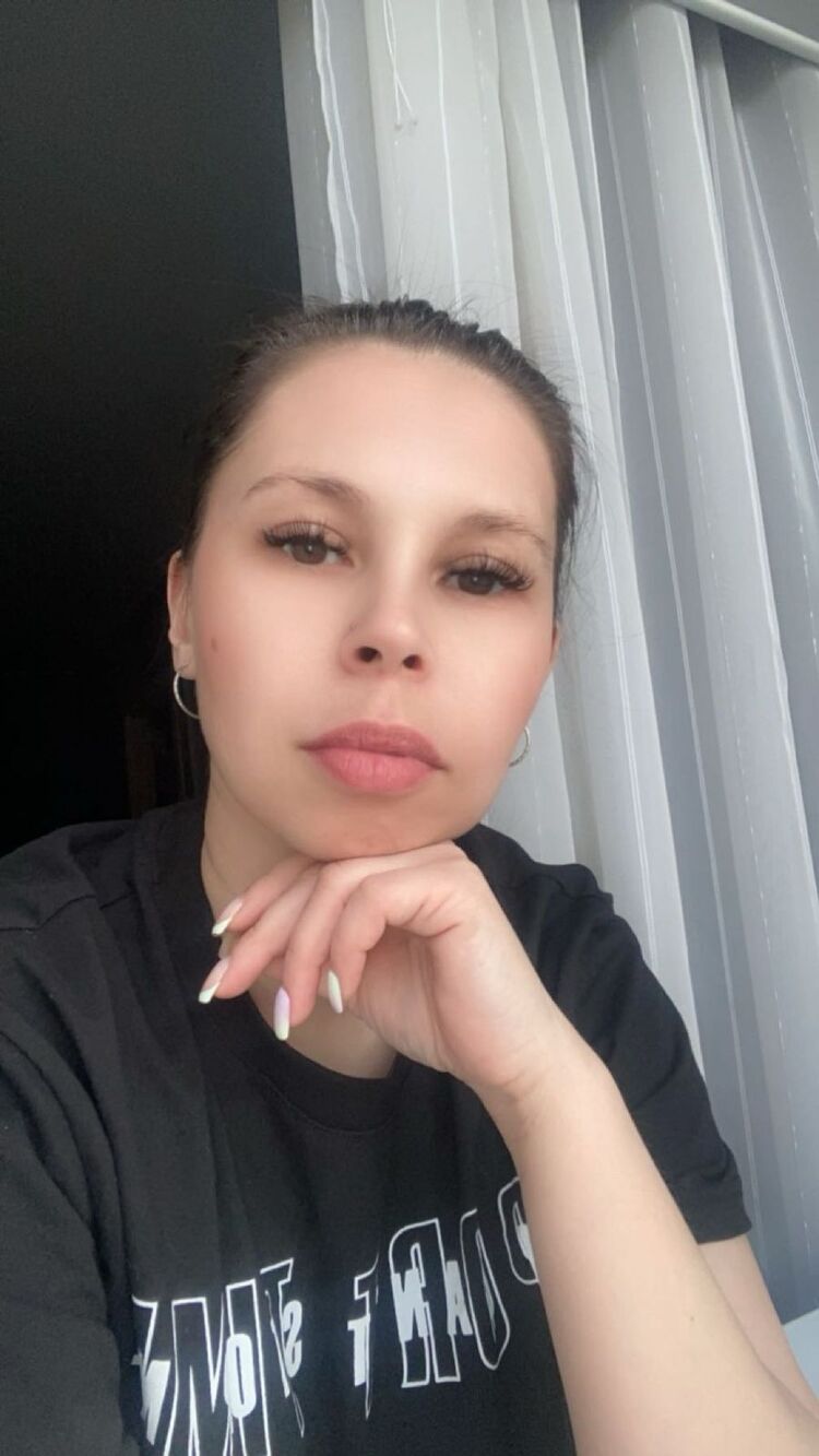 ���������� �����-���������, ���� ������� ����������, 39 ���, ������������ ��� ������, ����� � ���������