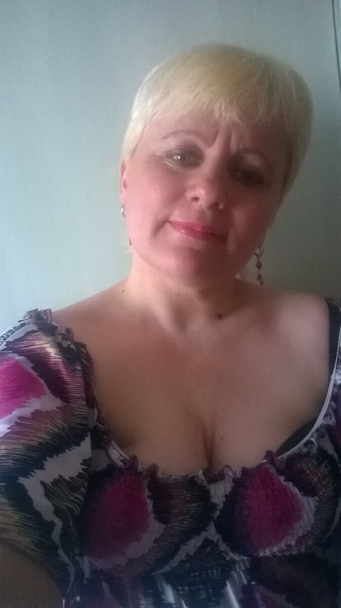  ,   , 48 ,     , c 