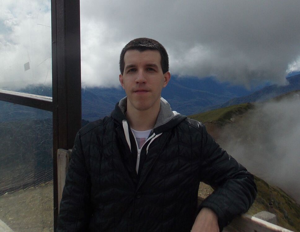 ���������� ������, ���� ������� �����, 39 ���, ������������ ��� ����� � ���������, c�������� ���������