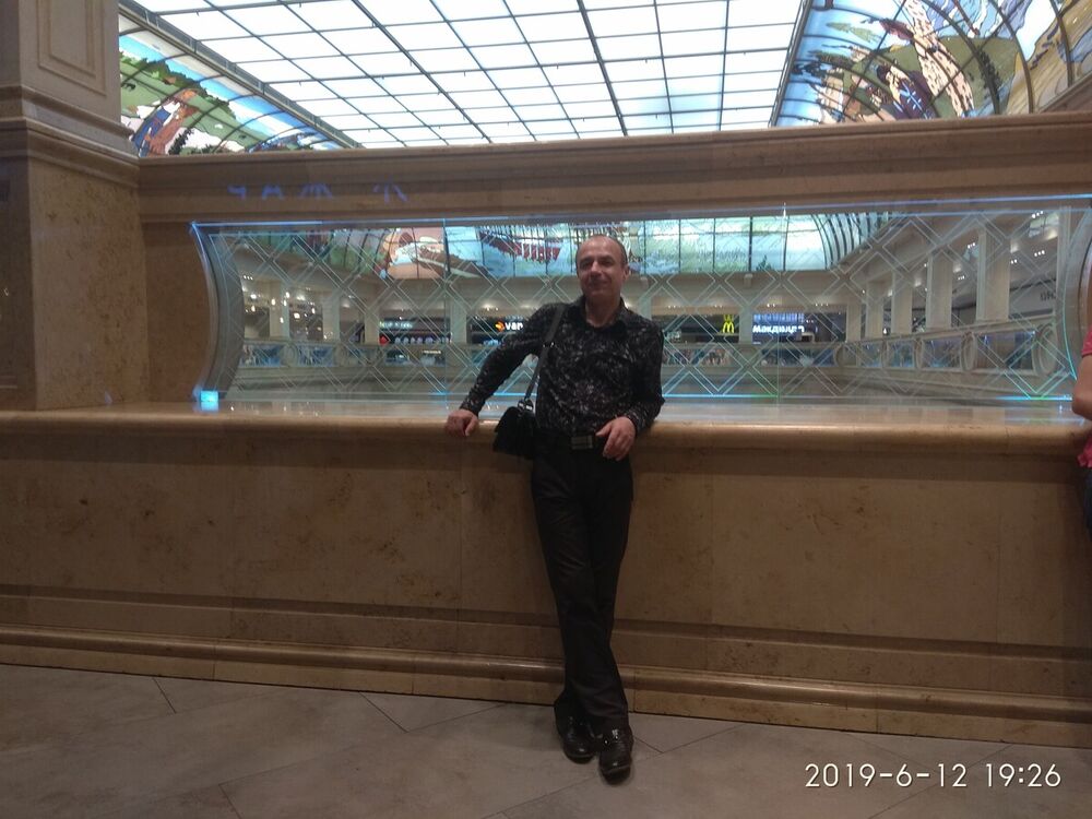  ,   , 46 ,   ,   , c , 