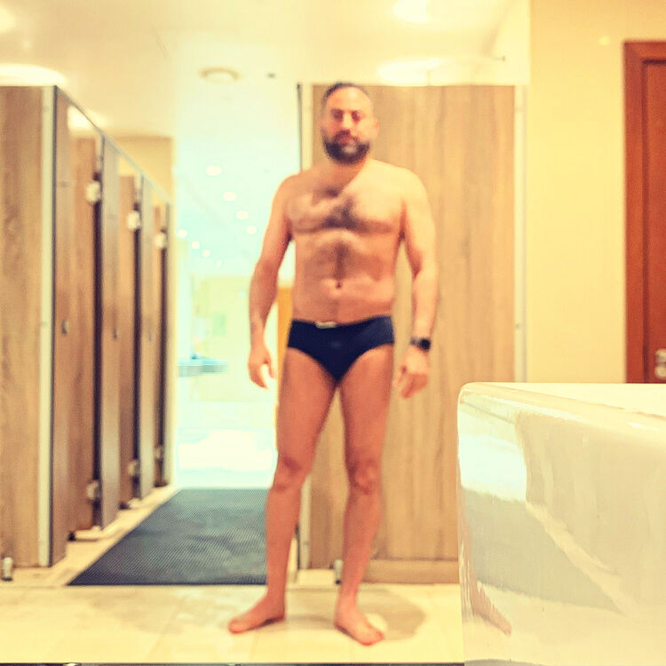  ,   Ahmed, 43 ,   ,   