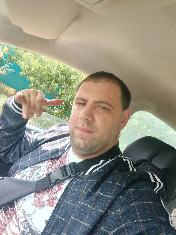  46423820  , 32 ,    