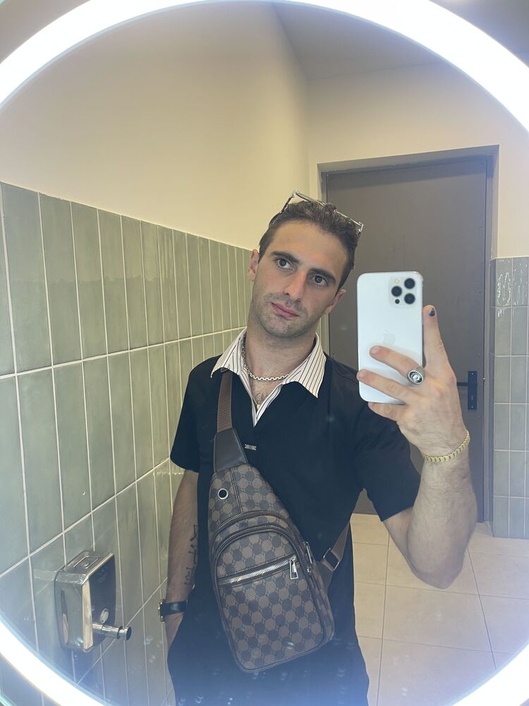 ���������� �������, ���� ����� Grant, 24 ����, ������������ ��� ������, ����� � ���������, c�������� ���������, ���������