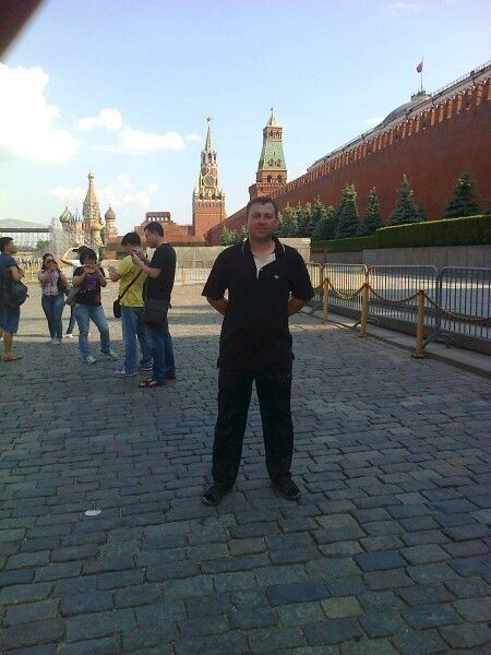 ���� 10389790 ������� �������, 41 ���, ���� ���������� � �������������