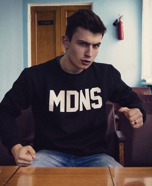 ���������� �������, ���� ������� �������, 28 ���, ������������ ��� ������, ����� � ���������, c�������� ���������