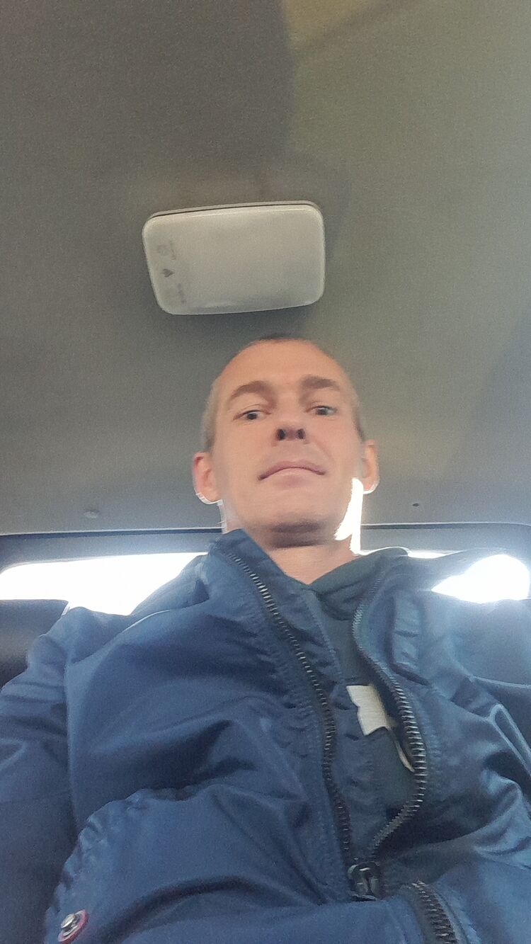 ���������� �����������, ���� ������� ������, 46 ���, ������������ ��� ������, ����� � ���������