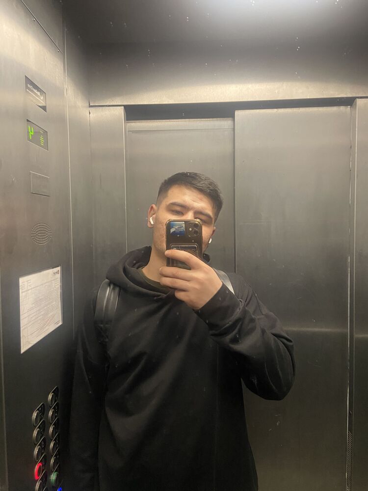 ���� 36304830 ������� ����, 27 ���, ���� ���������� � ������