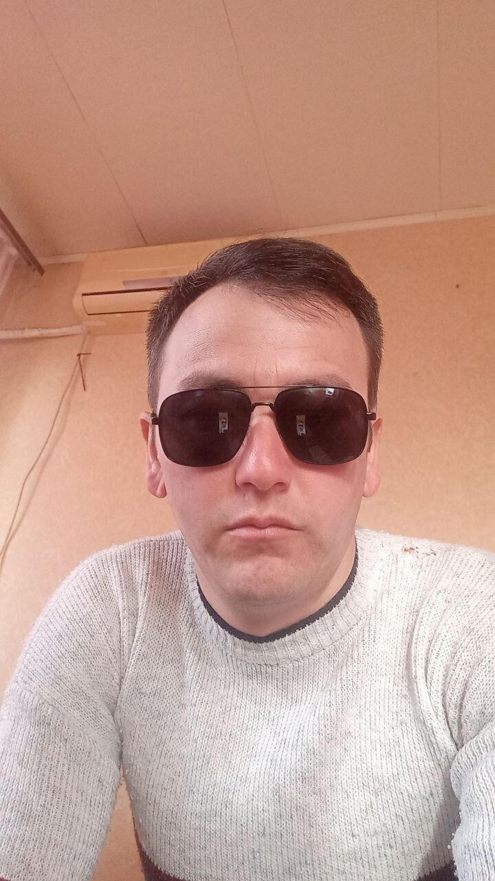  ,   , 35 ,   c 
