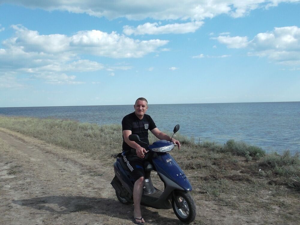 ���������� �������, ���� ������� �����, 49 ���, ������������ ��� ������, ����� � ���������