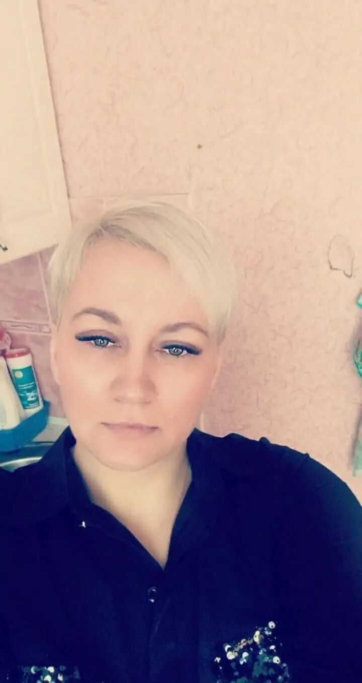  47308030  , 47 ,    