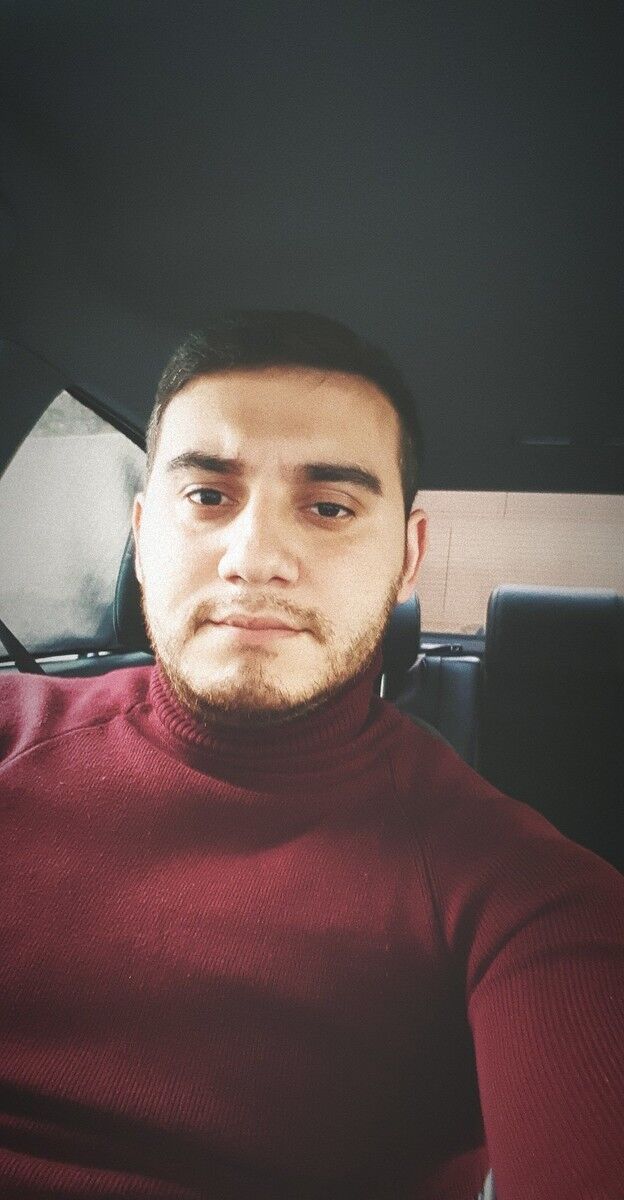  19499610  Punhan, 30 ,    